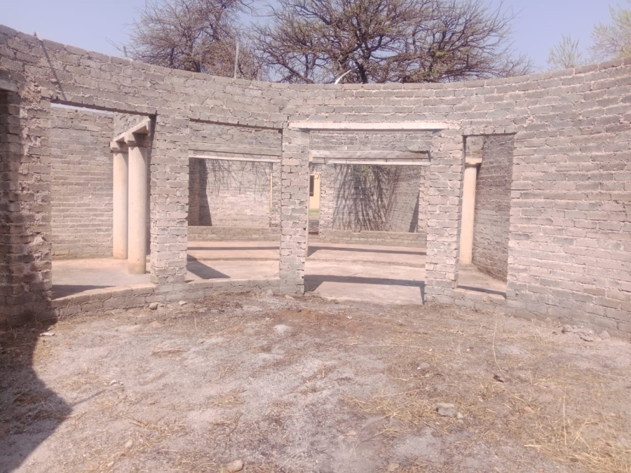 3 Bedroom Property for Sale in Kuruman Northern Cape